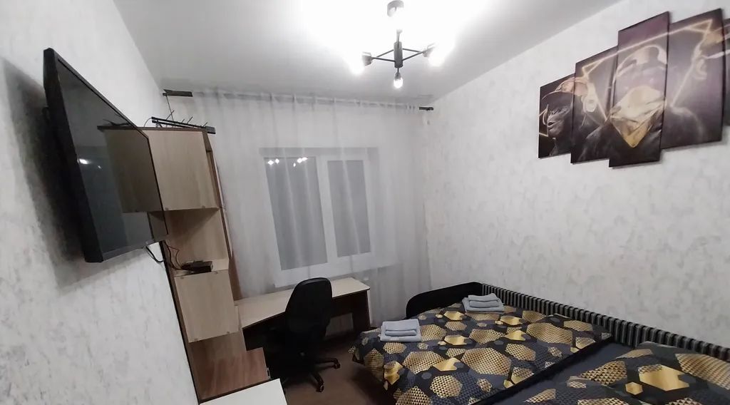 дом г Переславль-Залесский ул Тихонравова 84 фото 4