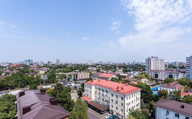 р-н Центральный ул им. Ленина 90/1 фото