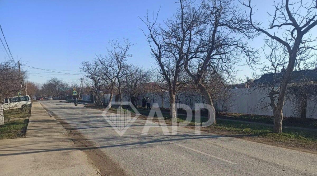 офис г Новороссийск ст-ца Раевская фото 1