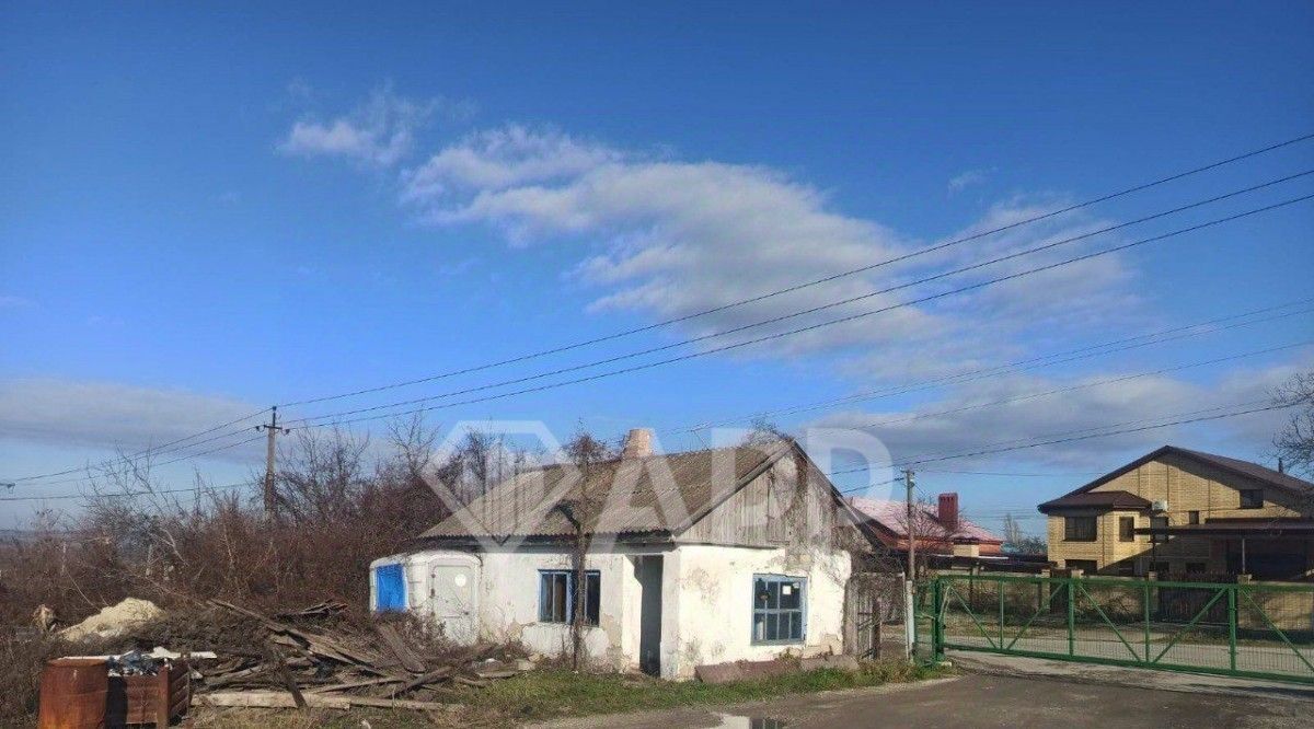 офис г Новороссийск ст-ца Раевская фото 4