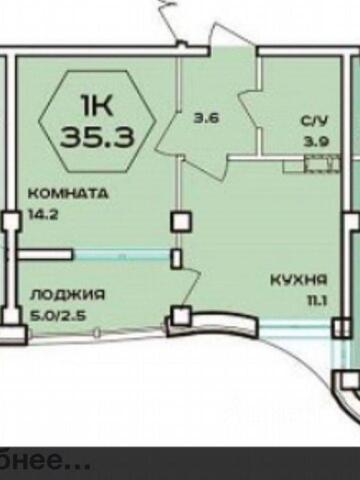 р-н Прикубанский фото