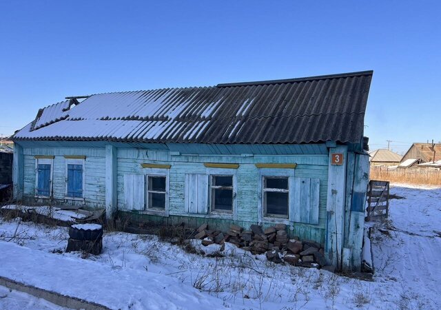 ул Красноармейская 1 Аскиз фото