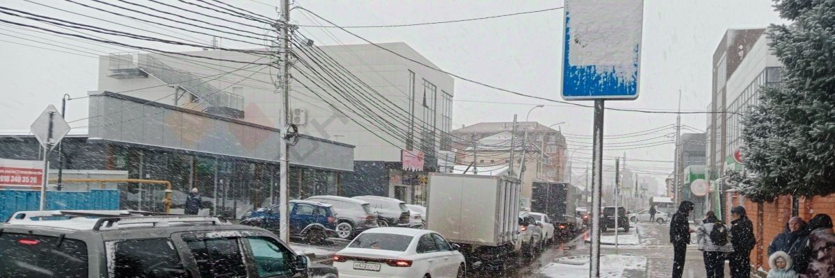 свободного назначения г Краснодар р-н Прикубанский ул Уссурийская 17 фото 4