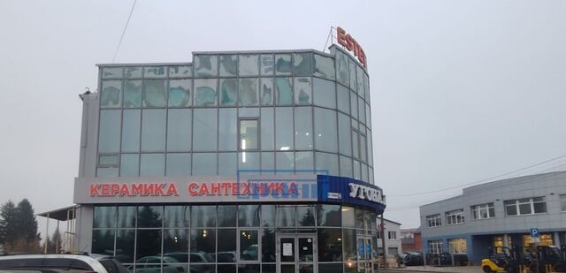 р-н Центральный пр-кт Победы 7а фото