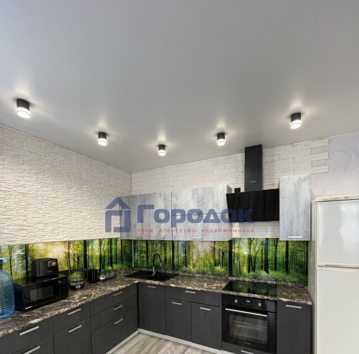 дом г Каменск-Уральский д Новый Завод ул Нагорная 4 фото 4