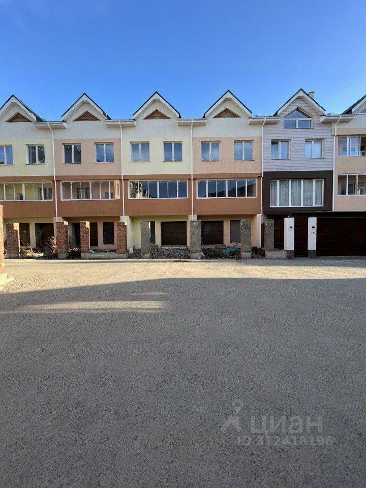 дом г Екатеринбург Академический ул Колокольная 31 фото 3