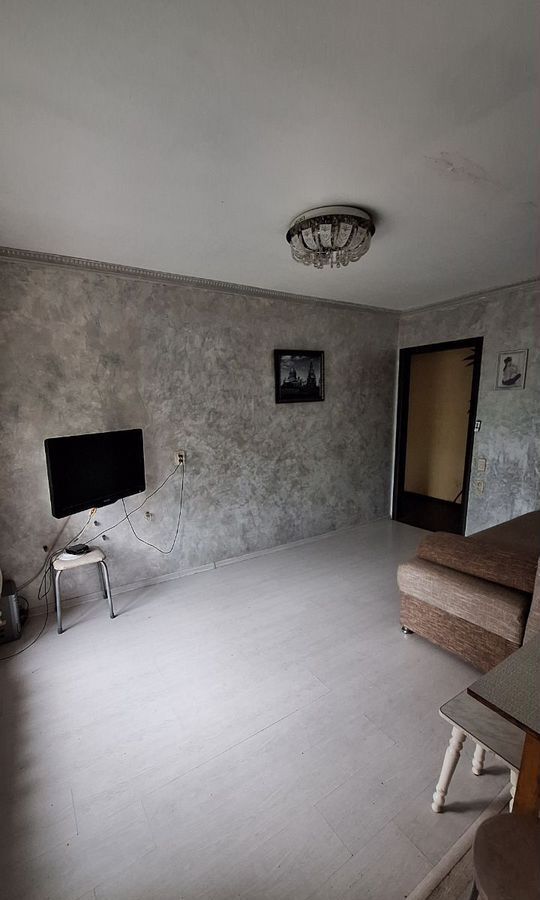 квартира г Челябинск р-н Центральный ул 3-го Интернационала 63 фото 15