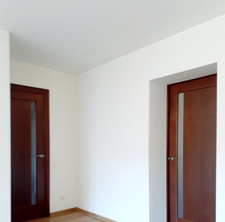 квартира г Волгоград р-н Советский ул им. Тулака 12 фото 4
