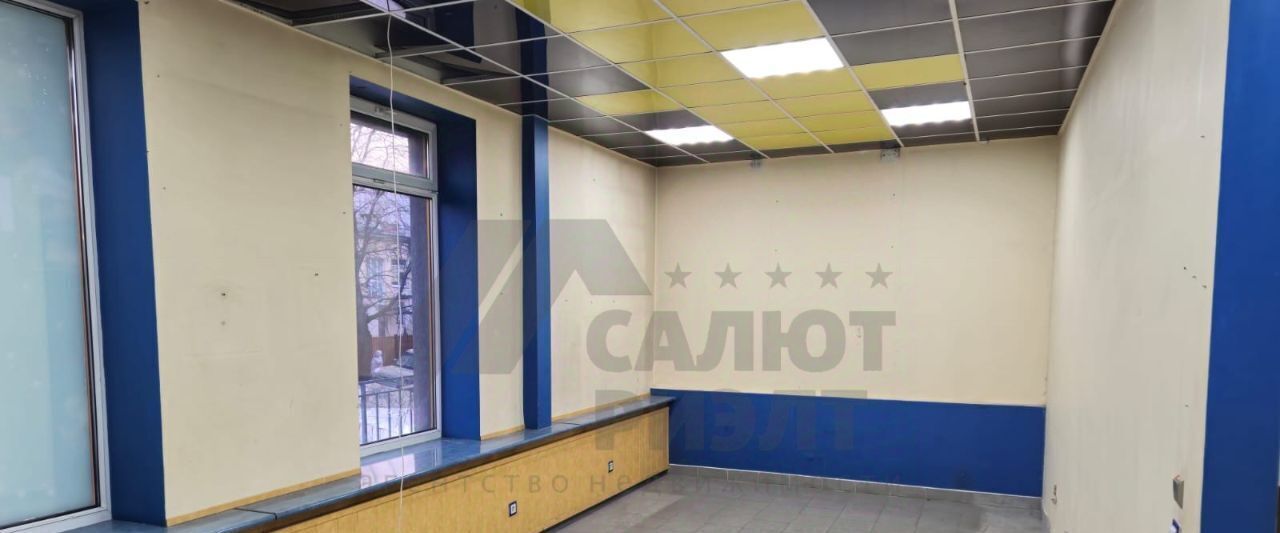 свободного назначения г Калининград р-н Московский пр-кт Ленинский 60 фото 8