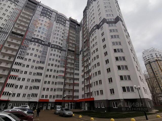 квартира р-н Карасунский фото