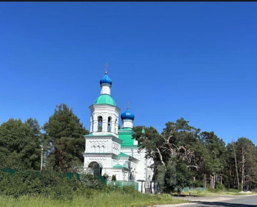 земля р-н Псковский д Толбица Середкинская волость фото 1