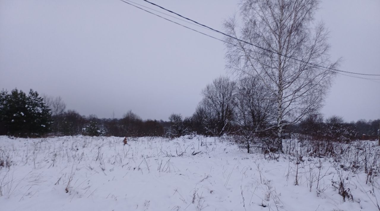 офис городской округ Наро-Фоминский д Алексино ул Заречная фото 1