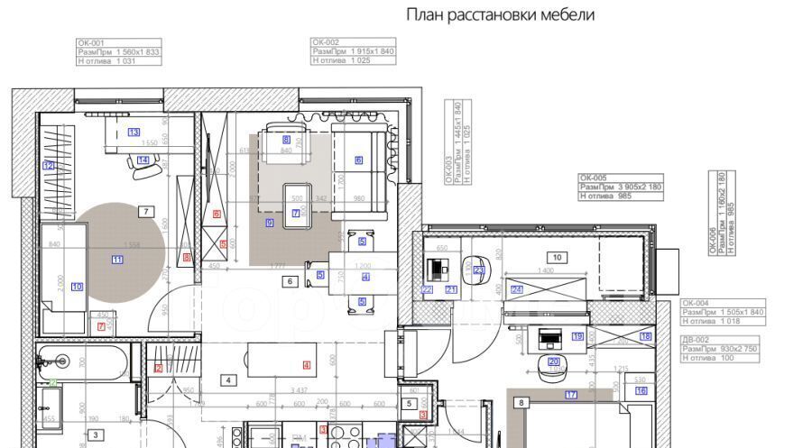 квартира г Москва метро Кузьминки ул Зеленодольская 41к/2 муниципальный округ Кузьминки фото 26