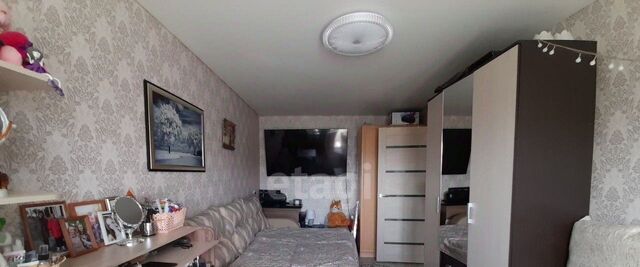 квартира р-н Ингодинский фото