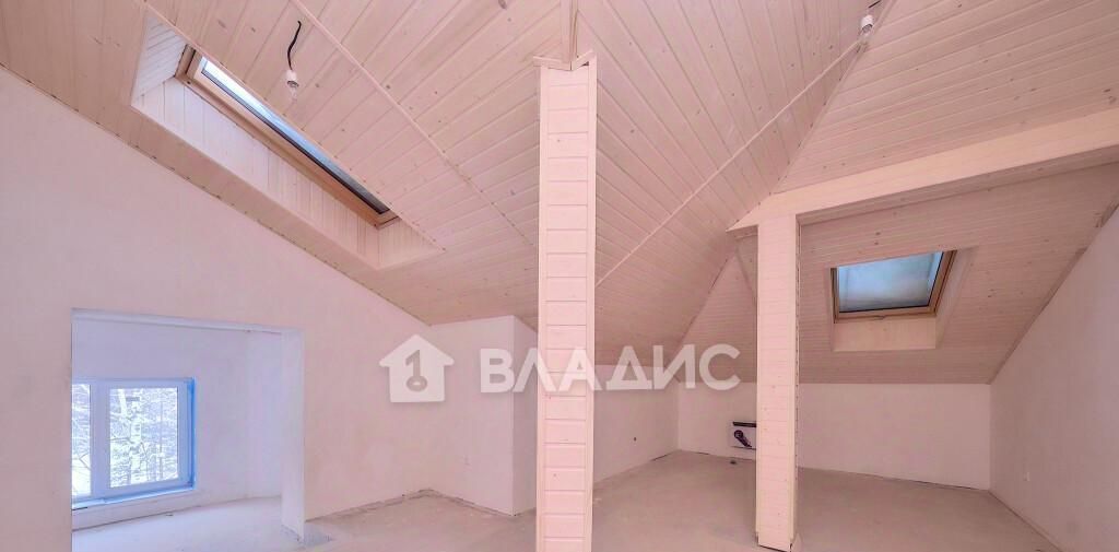 квартира г Рязань р-н Советский Солотча КП Мещерский Филиал ВНИИГиМ ул Мещерская 24 фото 1