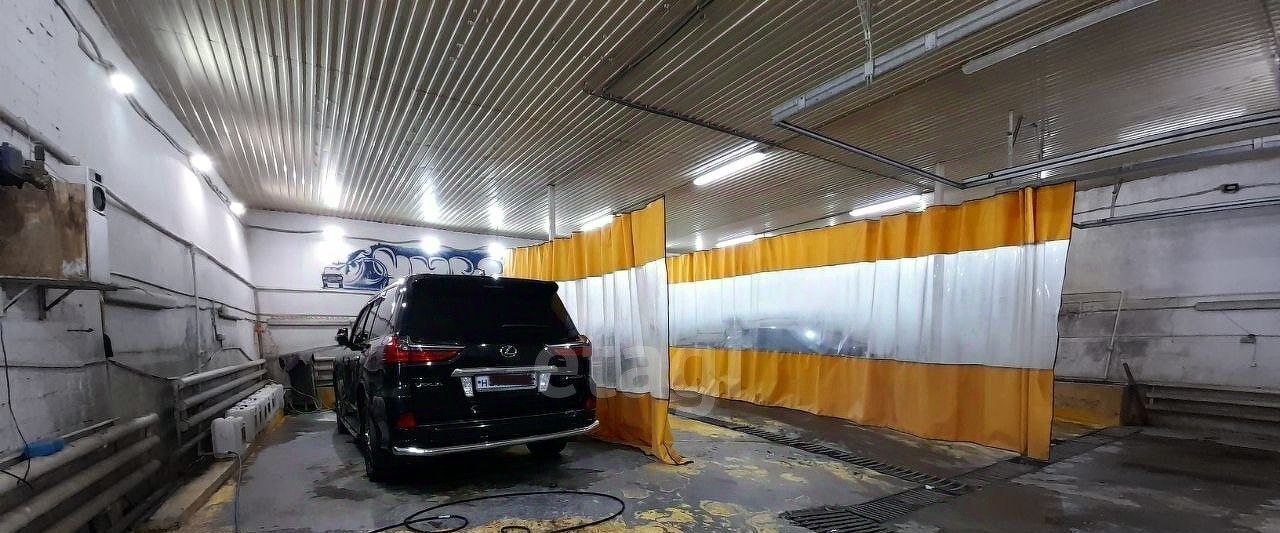 свободного назначения г Чита р-н Центральный ул Нагорная 48 фото 17