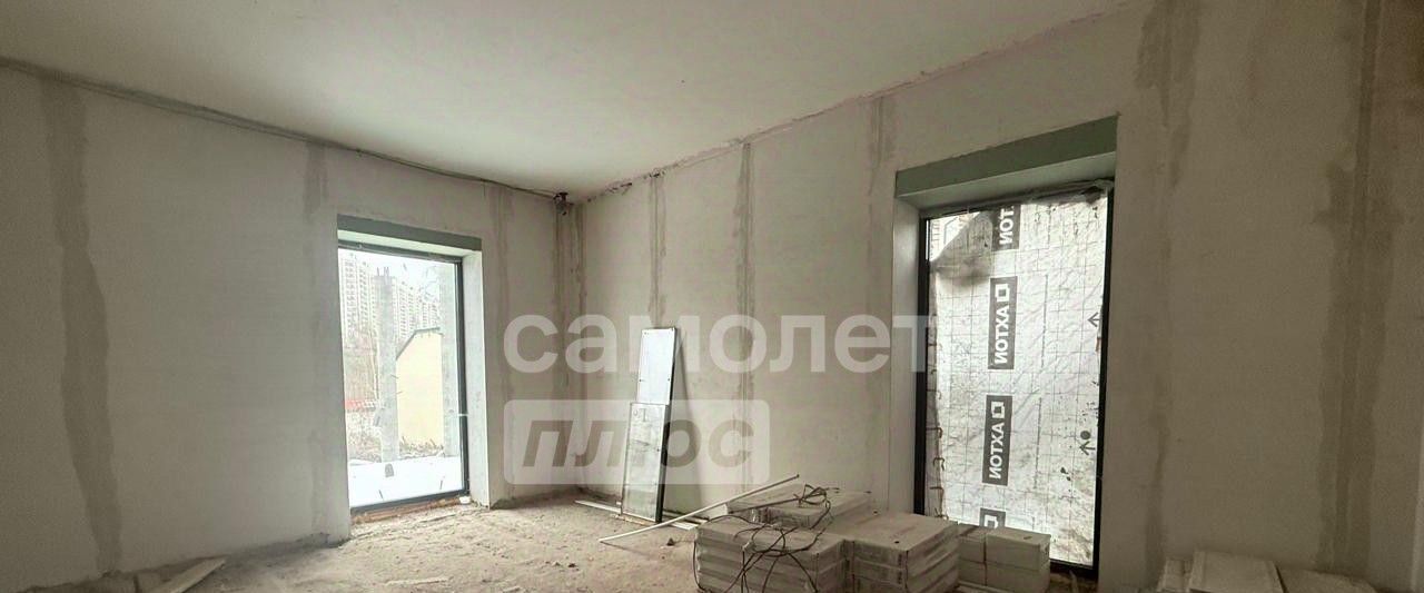 дом г Курск р-н Сеймский ул Тихая 1-я 9 фото 16