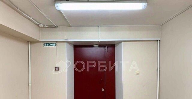 р-н Ленинский ул Жуковского 88 фото