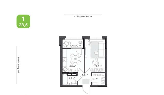 р-н Краснофлотский дом 159а фото