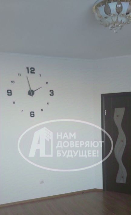 квартира г Чусовой ул Мира 2/1 фото 8