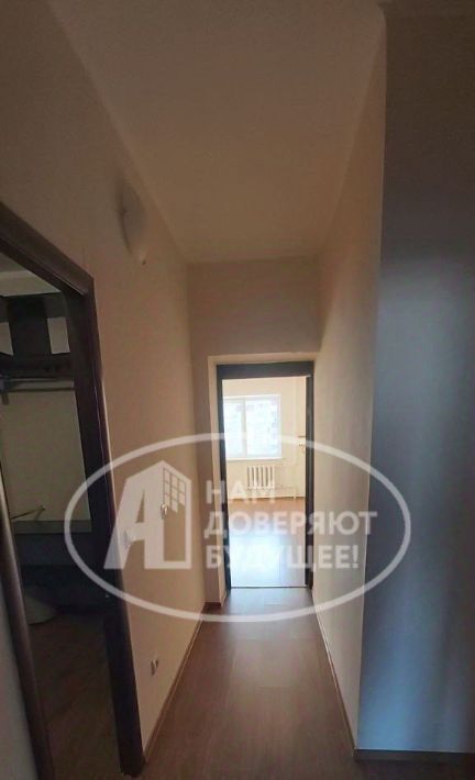 квартира г Чусовой ул Мира 2/1 фото 14