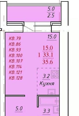ул Индустриальная 18 фото