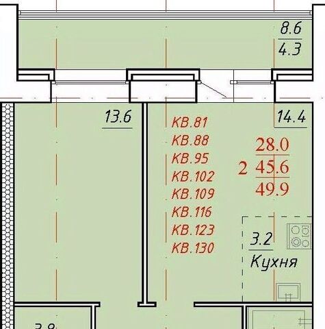 ул Индустриальная 18 фото