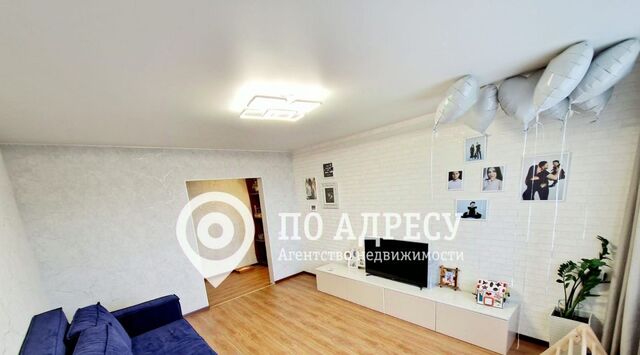 р-н Заводской дом 19 фото