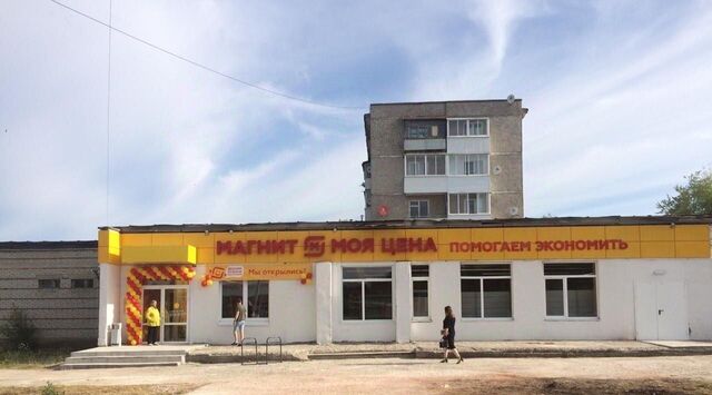 торговое помещение дом 21а фото