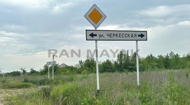 ул Республиканская фото