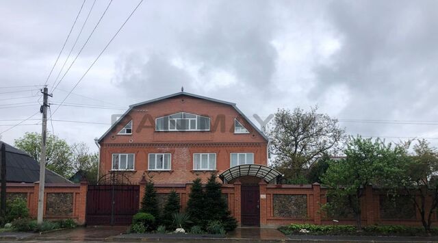 ул 9 Мая 9 фото