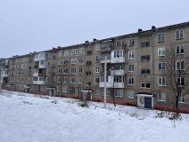 ул Пятилетки 75 муниципальное образование город Березники фото