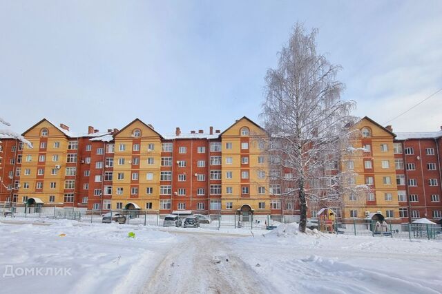 ул Парижской Коммуны 21 муниципальное образование город Березники фото