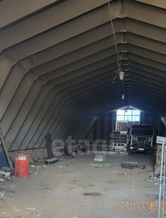 офис г Оренбург р-н Промышленный ул Юркина 1/1 фото 3