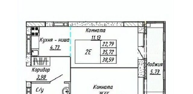р-н Железнодорожный ул Шевченко 135 фото