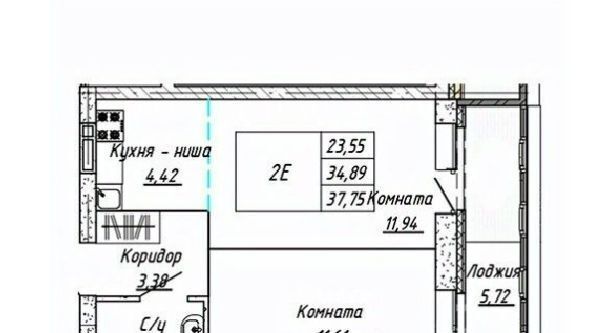 р-н Железнодорожный ул Шевченко 135 фото