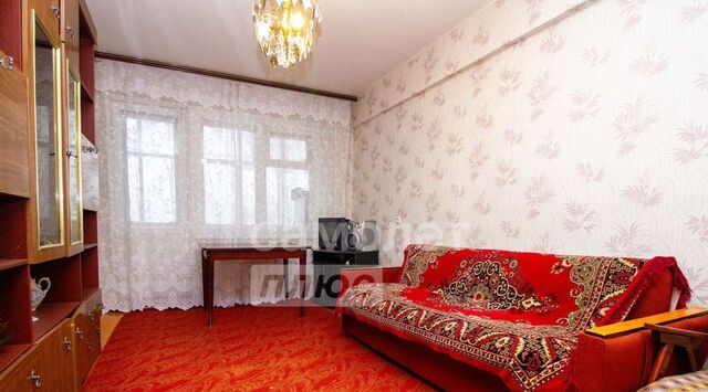 р-н Засвияжский ул Кузоватовская 40 фото