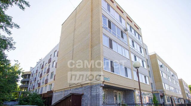 р-н Ленинский фото