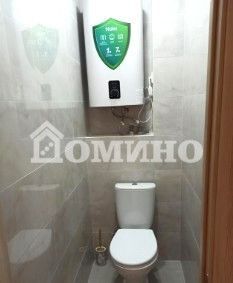 квартира г Тюмень ул Валентины Трофимовой 2/1 Тюмень городской округ фото 10