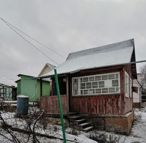 р-н Ленинский фото