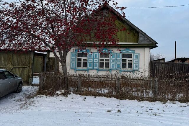 ул Зеленая 85 Копейский городской округ фото