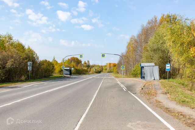 СО Сибиряк, улица Озёрная, 2 фото