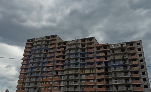 р-н Кировский фото