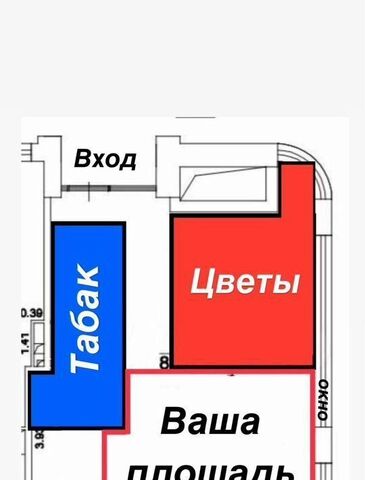 ЮВАО ш Энтузиастов 3к/2 фото