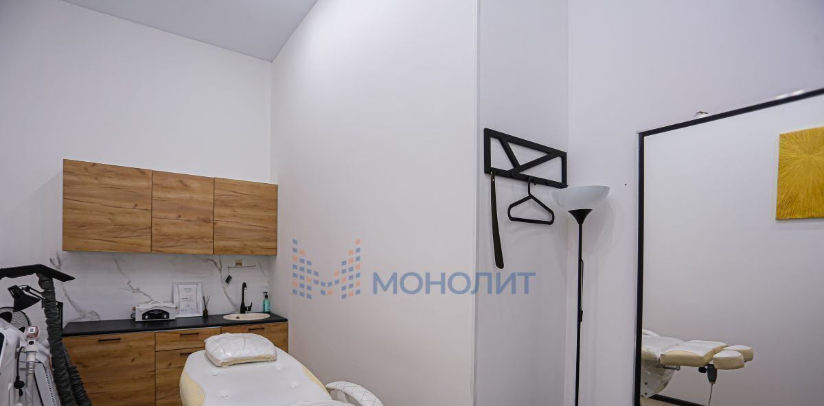 свободного назначения г Дзержинск пр-кт Циолковского фото 15