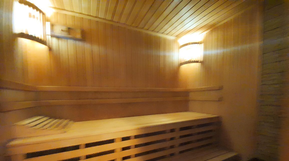 дом г Сыктывкар ул Микушева 17 фото 19