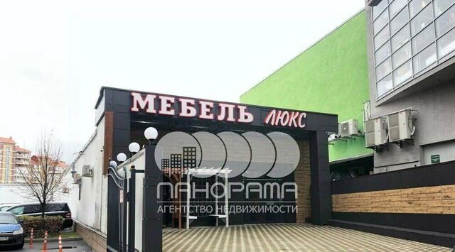 ул Омелькова фото