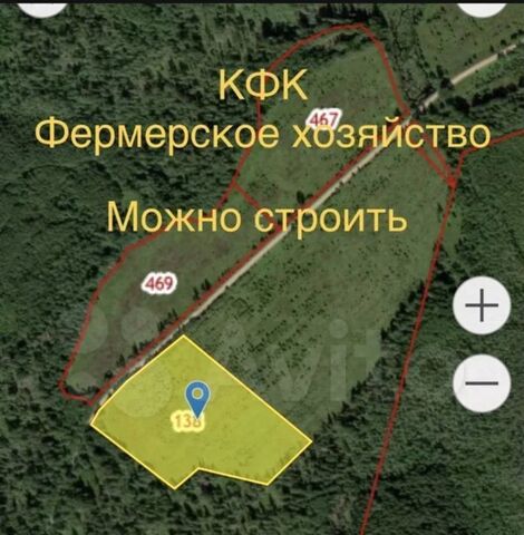 г Осташков д Ель фото