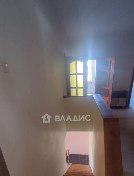 дом г Белгород Западный ул Апанасенко фото 10