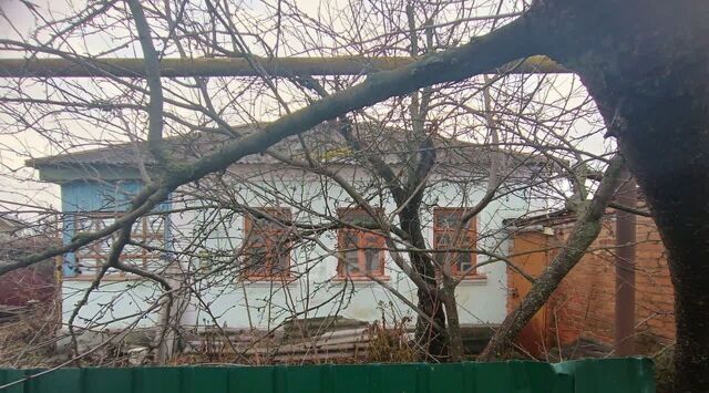 ул Королева 12а фото